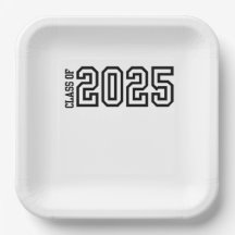 Klasse 2025