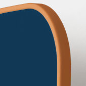 Klasse 2025 pickleball schläger (Linke Seite)