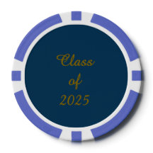 Klasse 2025