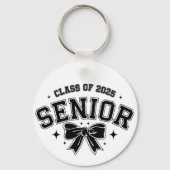 Klasse 2025 schlüsselanhänger (Rückseite)