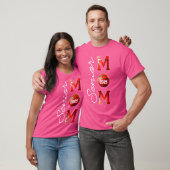 Klasse 2025 T-Shirt (Unisex)