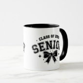 Klasse 2025 tasse (VorderseiteRechts)