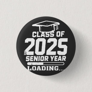 Klasse 2025 Vorjahresplanung Button