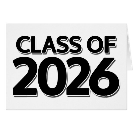 Klasse 2026 (Vorderseite (Horizontal))