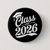 Klasse 2026 Abschluss für den Abschluss eines Schu