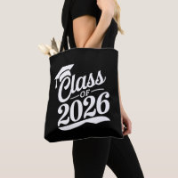 Klasse 2026 Abschluss für den Abschluss eines Schu