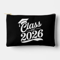 Klasse 2026 Abschluss für den Abschluss eines Schu