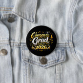 Klasse 2026 button (Beispiel)