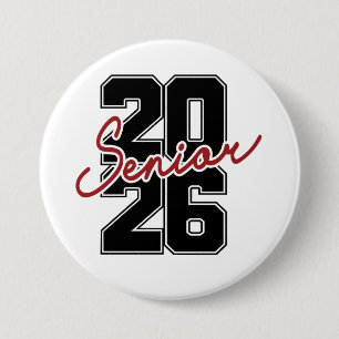 Klasse 2026 button