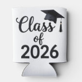 Klasse 2026 dosenkühler (Rückseite)
