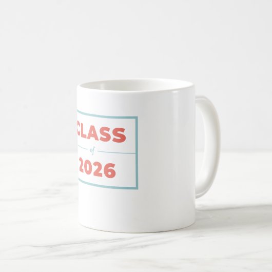 Klasse 2026 kaffeetasse (VorderseiteRechts)