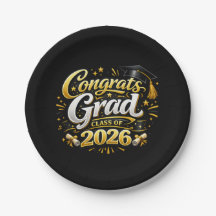 Klasse 2026