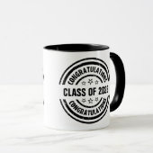 Klasse 2026 tasse (VorderseiteRechts)