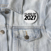 Klasse 2027 button (Beispiel)