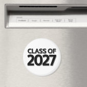 Klasse 2027 magnet (In Situ (Geschirrspüler))