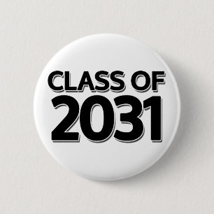 Klasse 2031 button