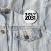 Klasse 2031 button (Beispiel)