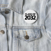 Klasse 2032 button (Beispiel)
