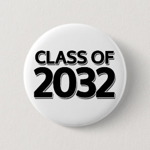Klasse 2032 button