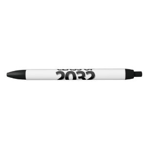 Klasse 2032 kugelschreiber
