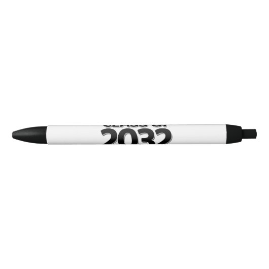 Klasse 2032 kugelschreiber (Vorderseite)