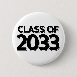 Klasse 2033 button