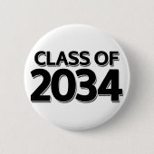 Klasse 2034 button (Vorderseite)