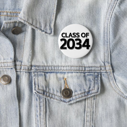 Klasse 2034 button (Beispiel)