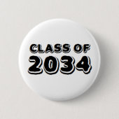 Klasse 2034 button (Vorderseite)