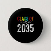 Klasse 2035 button (Vorderseite)