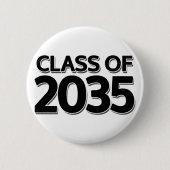 Klasse 2035 button (Vorderseite)