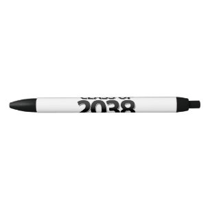 Klasse 2038 kugelschreiber