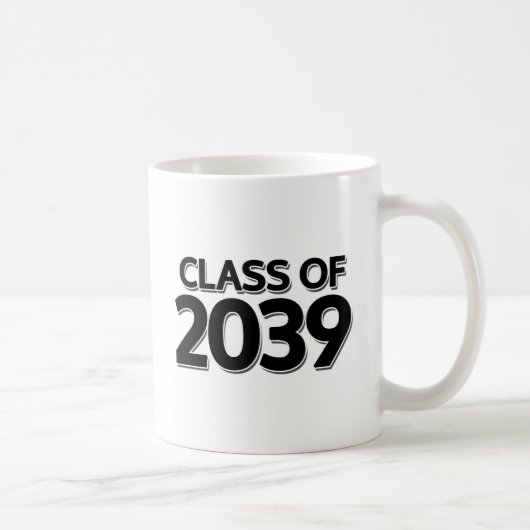 Klasse 2039 kaffeetasse (Rechts)