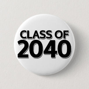 Klasse 2040 button