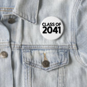Klasse 2041 button (Beispiel)