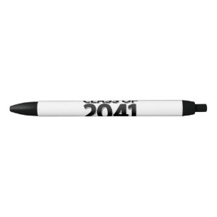 Klasse 2041 kugelschreiber