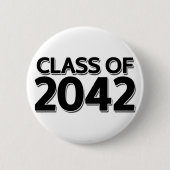 Klasse 2042 button (Vorderseite)