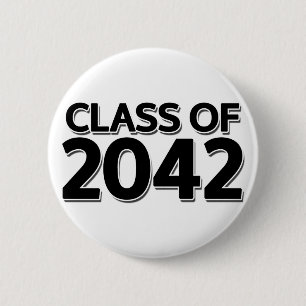 Klasse 2042 button