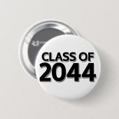 Klasse 2044 button (Vorne & Hinten)