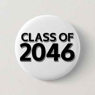 Klasse 2046 button