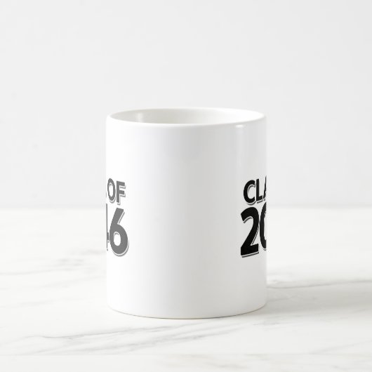 Klasse 2046 kaffeetasse (Mittel)
