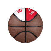 Klasse 20XX Basketball (Rechts)