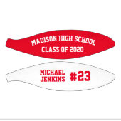 Klasse 20XX Basketball (Panele)