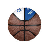 Klasse 20XX Basketball (JEDES JAHR) (Rechts)