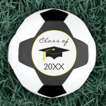 Klasse 20XX