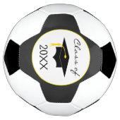 Klasse 20XX Fußball (Gedreht)