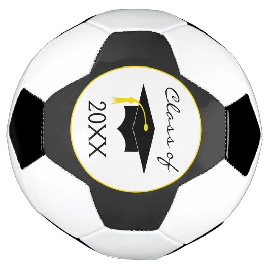 Klasse 20XX Fußball (Gedreht)