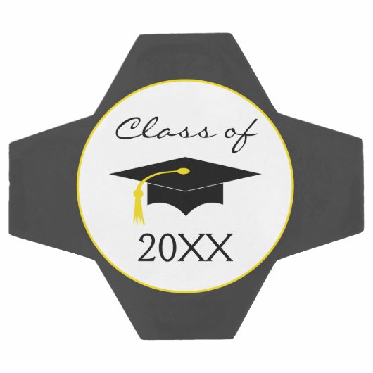 Klasse 20XX Fußball (Flach)