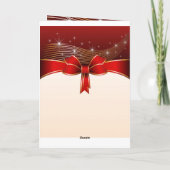 Klasse 20xx karte (Rückseite)