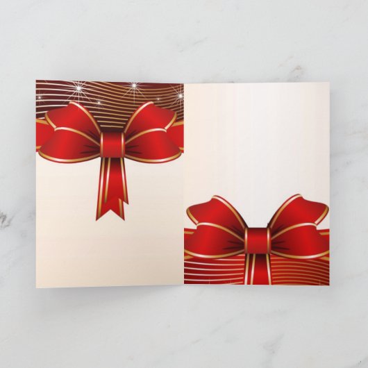 Klasse 20xx karte (Innenseite)